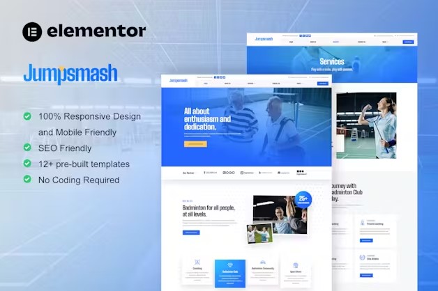JumpSmash -websitepintar